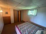18849 460th Street - Photo 28