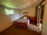 18849 460th Street - Photo 29