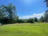 18849 460th Street - Photo 30