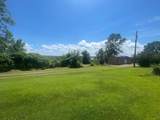 18849 460th Street - Photo 31
