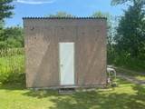 18849 460th Street - Photo 32