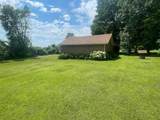18849 460th Street - Photo 5