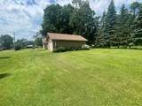 18849 460th Street - Photo 6