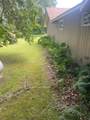 18849 460th Street - Photo 7