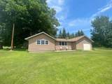 18849 460th Street - Photo 8