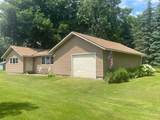 18849 460th Street - Photo 9