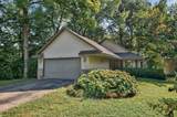 15153 Cates Lake Drive - Photo 1