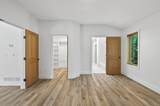 15153 Cates Lake Drive - Photo 10