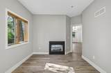 15153 Cates Lake Drive - Photo 11