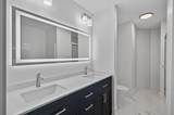 15153 Cates Lake Drive - Photo 12