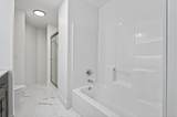 15153 Cates Lake Drive - Photo 13