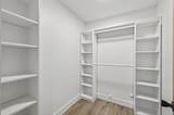 15153 Cates Lake Drive - Photo 14