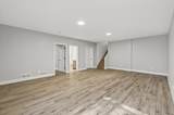 15153 Cates Lake Drive - Photo 15