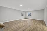 15153 Cates Lake Drive - Photo 16