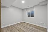 15153 Cates Lake Drive - Photo 19