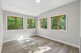 15153 Cates Lake Drive - Photo 21