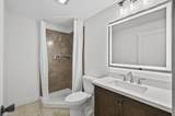 15153 Cates Lake Drive - Photo 22