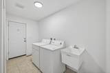 15153 Cates Lake Drive - Photo 23