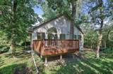 15153 Cates Lake Drive - Photo 24