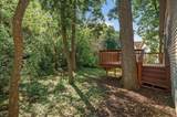 15153 Cates Lake Drive - Photo 25
