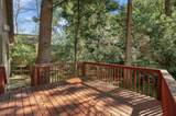 15153 Cates Lake Drive - Photo 26
