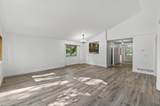15153 Cates Lake Drive - Photo 3