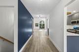 15153 Cates Lake Drive - Photo 4