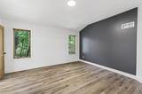 15153 Cates Lake Drive - Photo 8