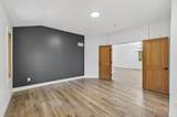 15153 Cates Lake Drive - Photo 9