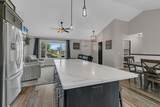 23063 Turquoise Street - Photo 10
