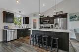 23063 Turquoise Street - Photo 11