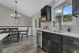 23063 Turquoise Street - Photo 13
