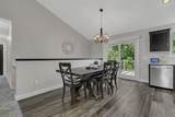 23063 Turquoise Street - Photo 14