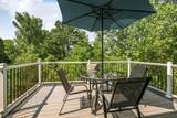 23063 Turquoise Street - Photo 15