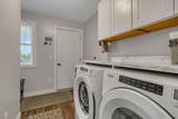 23063 Turquoise Street - Photo 17