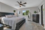 23063 Turquoise Street - Photo 18