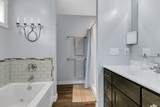 23063 Turquoise Street - Photo 19