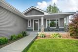 23063 Turquoise Street - Photo 2