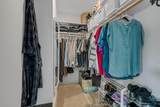 23063 Turquoise Street - Photo 20