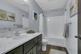 23063 Turquoise Street - Photo 21