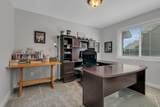 23063 Turquoise Street - Photo 22