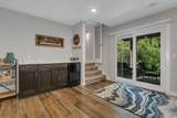 23063 Turquoise Street - Photo 23