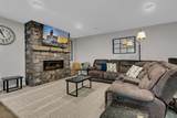 23063 Turquoise Street - Photo 24