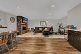 23063 Turquoise Street - Photo 25