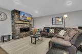 23063 Turquoise Street - Photo 27