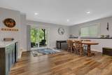 23063 Turquoise Street - Photo 28