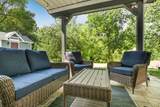 23063 Turquoise Street - Photo 29