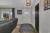23063 Turquoise Street - Photo 3