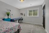 23063 Turquoise Street - Photo 30