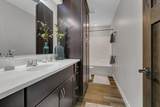 23063 Turquoise Street - Photo 31